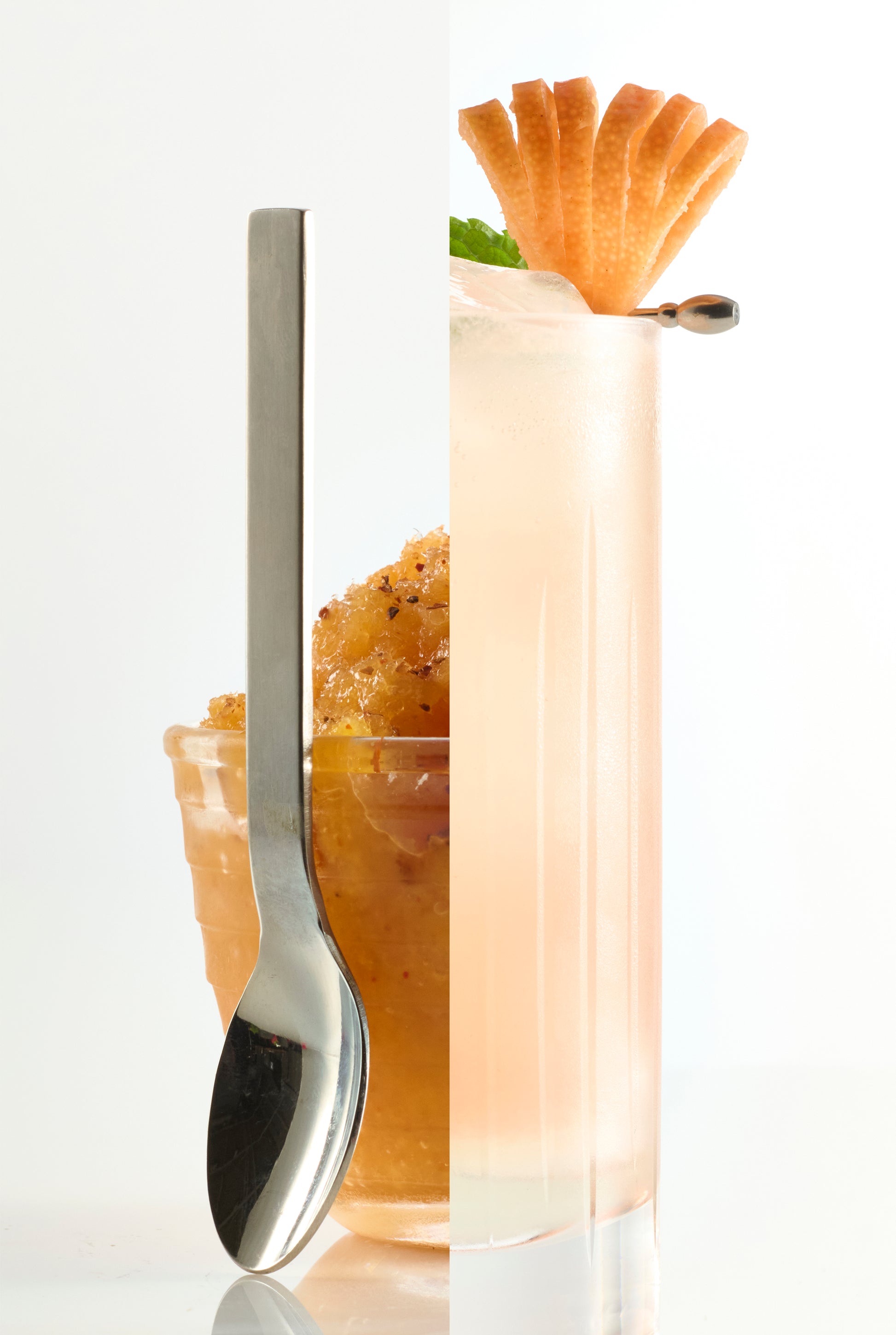 the By The Pool Combo