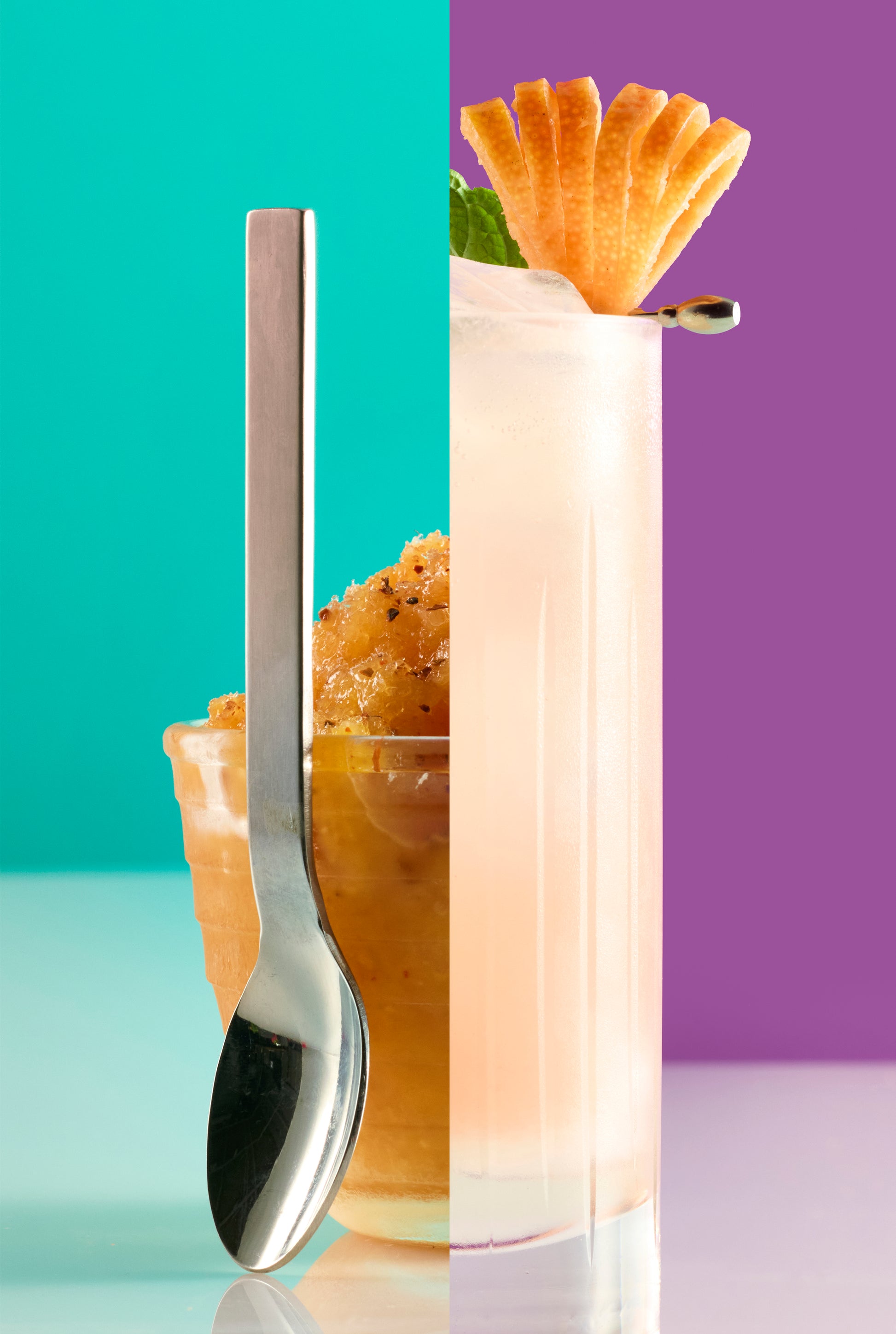 the By The Pool Combo