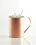 Moscow Mule