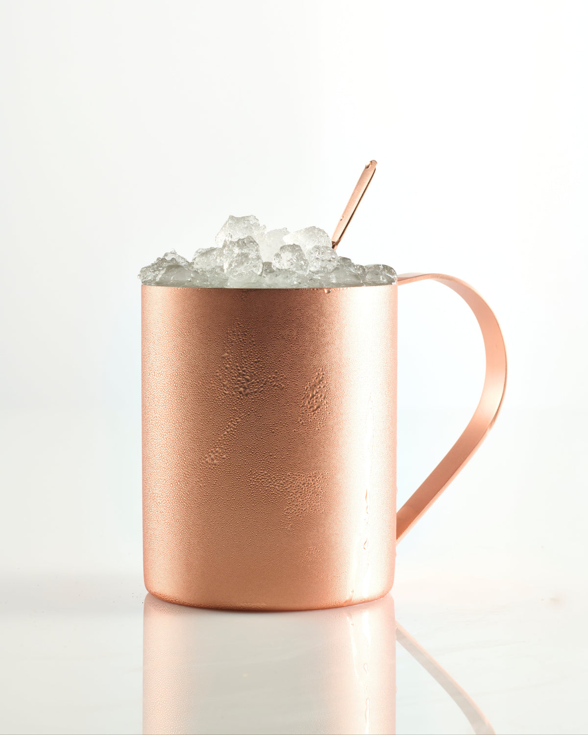 Moscow Mule