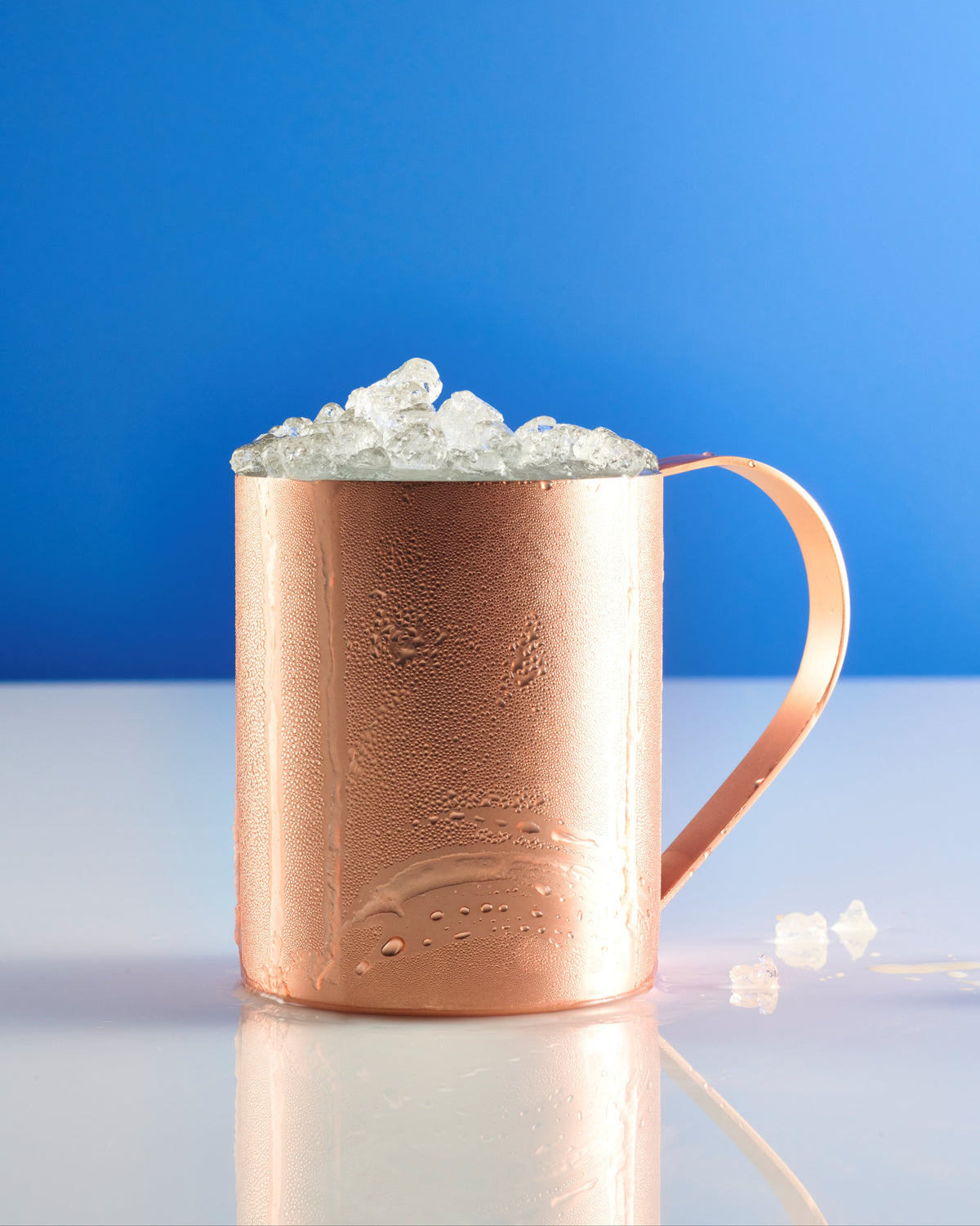 Moscow Mule