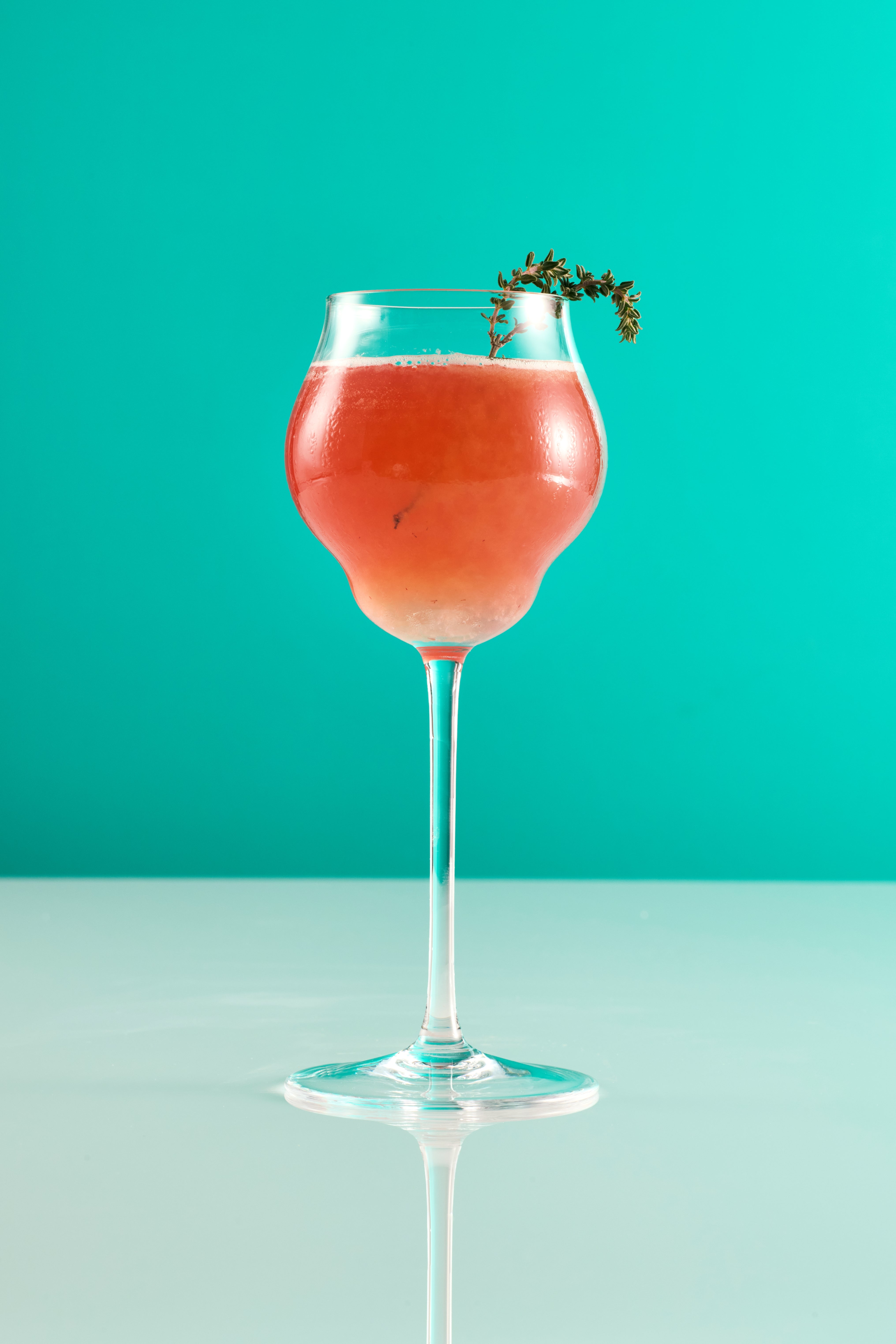 Cocktail Kits – Cocktail Dandy