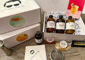 Monthly Bundle